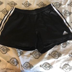 Adidas shorts